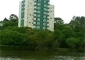 Foto 1 de Apartamento com 3 Quartos à venda, 134m² em Tarumã, Viamão