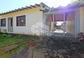 Foto 1 de Casa com 3 Quartos à venda, 181m² em Ipanema, Porto Alegre