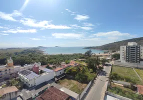 Foto 1 de Apartamento com 2 Quartos à venda, 150m² em Praia do Morro, Guarapari