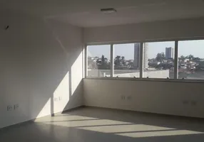 Foto 1 de Sala Comercial à venda, 45m² em Centro, Itatiba