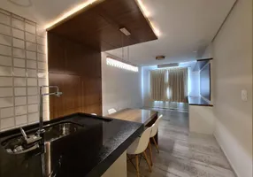 Foto 1 de Casa com 2 Quartos à venda, 180m² em Vila Anastácio, São Paulo