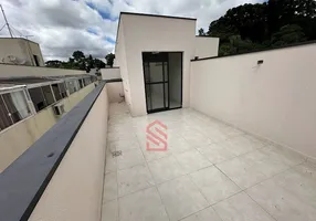 Foto 1 de Apartamento com 1 Quarto à venda, 66m² em Campo Comprido, Curitiba