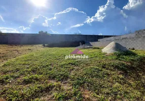 Foto 1 de Lote/Terreno à venda, 360m² em Santa Luzia, Caçapava