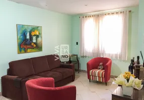 Foto 1 de Casa com 2 Quartos à venda, 139m² em Siderópolis, Volta Redonda