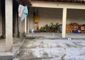 Foto 1 de Casa com 2 Quartos à venda, 138m² em Canudos, Belém