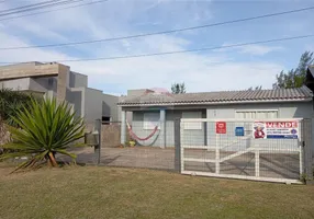 Foto 1 de Casa com 2 Quartos à venda, 90m² em Jardim Beira-Mar, Capão da Canoa