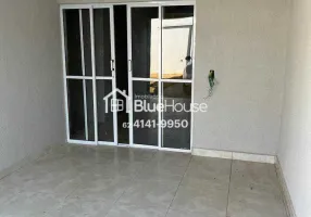 Foto 1 de Casa com 3 Quartos à venda, 89m² em Residencial Sao Bernardo, Goiânia