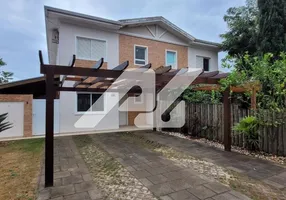 Foto 1 de Casa de Condomínio com 3 Quartos à venda, 414m² em Parque Xangrilá, Campinas