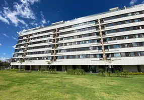 Foto 1 de Apartamento com 2 Quartos para alugar, 65m² em Setor Noroeste, Brasília