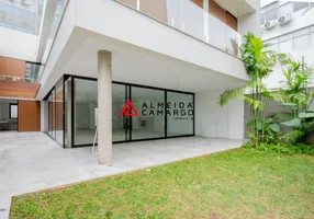 Foto 1 de Casa de Condomínio com 4 Quartos à venda, 400m² em Jardim Paulistano, São Paulo