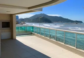 Foto 1 de Apartamento com 3 Quartos à venda, 165m² em São Pedro, Navegantes
