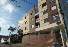 Foto 1 de Apartamento com 2 Quartos à venda, 62m² em Bela Vista, Caxias do Sul