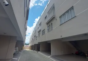 Foto 1 de Casa de Condomínio com 3 Quartos à venda, 116m² em Parada Inglesa, São Paulo