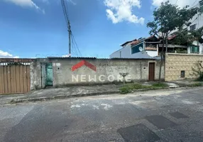 Foto 1 de Lote/Terreno à venda, 360m² em Vila Nova Vista, Sabará