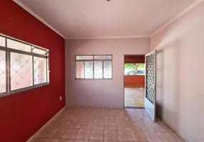 Foto 1 de Casa com 3 Quartos à venda, 179m² em Jardim Alvorada, Limeira