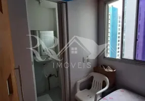 Foto 1 de Apartamento com 3 Quartos à venda, 71m² em Stiep, Salvador