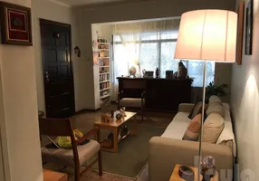 Foto 1 de Sobrado com 2 Quartos à venda, 130m² em Jardim Pilar, Santo André