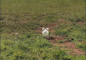 Foto 1 de Lote/Terreno à venda, 443m² em Jardim São Paulo, Americana