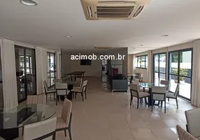 Foto 1 de Apartamento com 1 Quarto à venda, 68m² em Alphaville, Salvador