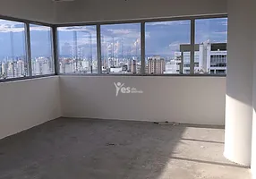 Foto 1 de Ponto Comercial à venda, 37m² em Centro, Santo André