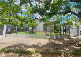 Foto 1 de Casa com 4 Quartos à venda, 214m² em São José, São Leopoldo