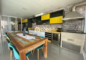 Foto 1 de Casa de Condomínio com 3 Quartos para venda ou aluguel, 387m² em Jardim Mariluz, São Pedro