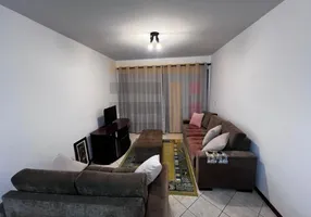Foto 1 de Apartamento com 2 Quartos para alugar, 68m² em Trindade, Florianópolis
