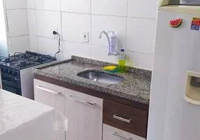 Foto 1 de Casa com 3 Quartos à venda, 100m² em Cassange, Salvador