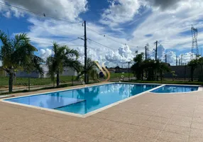 Foto 1 de Lote/Terreno à venda, 135m² em Zona Rural, Rio Largo