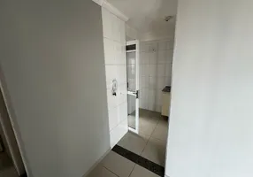 Foto 1 de Apartamento com 3 Quartos à venda, 52m² em Pituba, Salvador