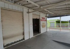 Foto 1 de Imóvel Comercial à venda, 100m² em Vila Haro, Sorocaba