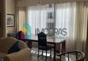 Foto 1 de Apartamento com 3 Quartos à venda, 240m² em Copacabana, Rio de Janeiro