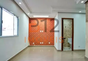Foto 1 de Sobrado com 3 Quartos à venda, 270m² em Vila Guilherme, São Paulo