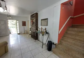 Foto 1 de Casa com 4 Quartos à venda, 208m² em Belém Velho, Porto Alegre