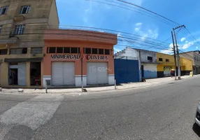 Foto 1 de Galpão/Depósito/Armazém para venda ou aluguel, 1300m² em Centro, Campos dos Goytacazes