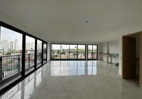 Foto 1 de Apartamento com 3 Quartos à venda, 167m² em Setor Marista, Goiânia