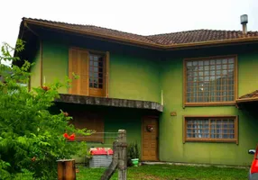 Foto 1 de Casa com 3 Quartos à venda, 183m² em Vila Luiza, Canela
