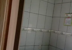 Foto 1 de Casa com 2 Quartos à venda, 90m² em Jardim Ouro Preto, Campinas