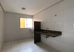 Foto 1 de Apartamento com 3 Quartos à venda, 76m² em Santa Isabel, Teresina