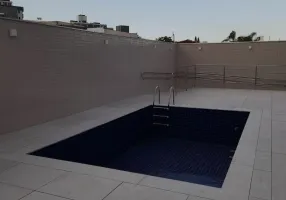 Foto 1 de Apartamento com 4 Quartos à venda, 140m² em Prado, Belo Horizonte