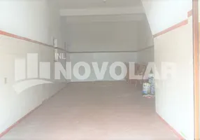 Foto 1 de Prédio Comercial com 2 Quartos à venda, 153m² em Parada Inglesa, São Paulo