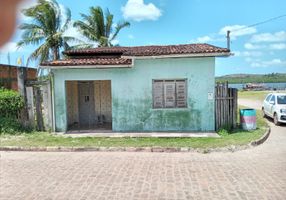 Foto 1 de Casa com 2 Quartos à venda, 98m² em Centro, Nilo Peçanha