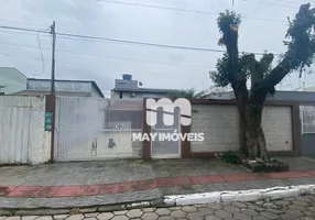 Foto 1 de Casa com 2 Quartos à venda, 110m² em Sao Joao, Itajaí