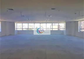 Foto 1 de Sala Comercial para alugar, 208m² em Vila Olímpia, São Paulo