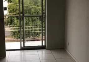 Foto 1 de Apartamento com 2 Quartos para venda ou aluguel, 58m² em  Pedra de Guaratiba, Rio de Janeiro