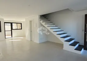 Foto 1 de Casa com 3 Quartos à venda, 111m² em Igara, Canoas