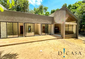 Foto 1 de Casa de Condomínio com 3 Quartos à venda, 122m² em Pipa, Tibau do Sul