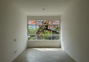 Foto 1 de Apartamento com 2 Quartos à venda, 121m² em Sion, Belo Horizonte