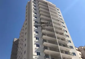 Foto 1 de Apartamento com 3 Quartos à venda, 67m² em Chora Menino, São Paulo