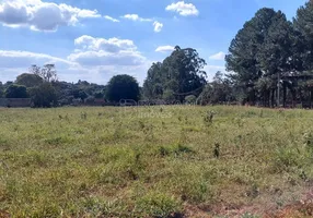 Foto 1 de Lote/Terreno à venda, 4300m² em Chácara Flora Araraquara, Araraquara